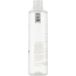 Состав A&#39;pieu Micellar Cleansing Water Moisture